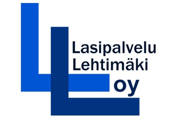 lasipalvelu
