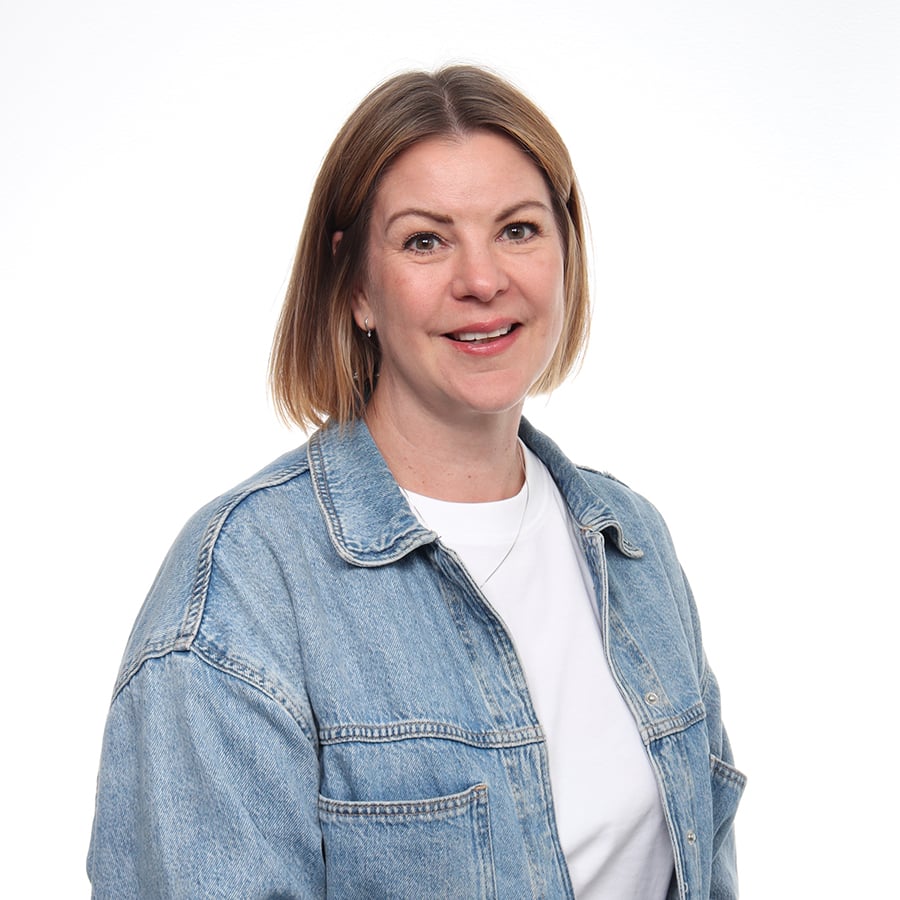 Laura Lemettinen Täsmä Työterveys