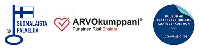 lippu-ja-arvokumppani lippu-ja-arvokumppani