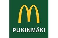 mcdonalds