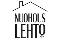 nuohouslehto