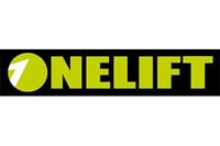 onelift
