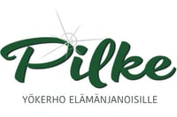 pilke