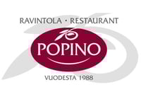 popino