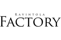 ravintolafactory