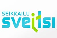 sveitsi