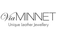 viaminnet