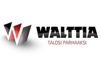 walttia
