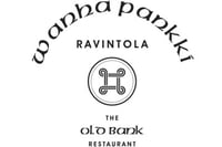 wanhapankki
