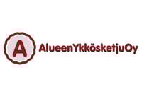 ykkosketju