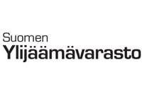 ylijaamavarasto