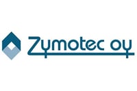 zymotec