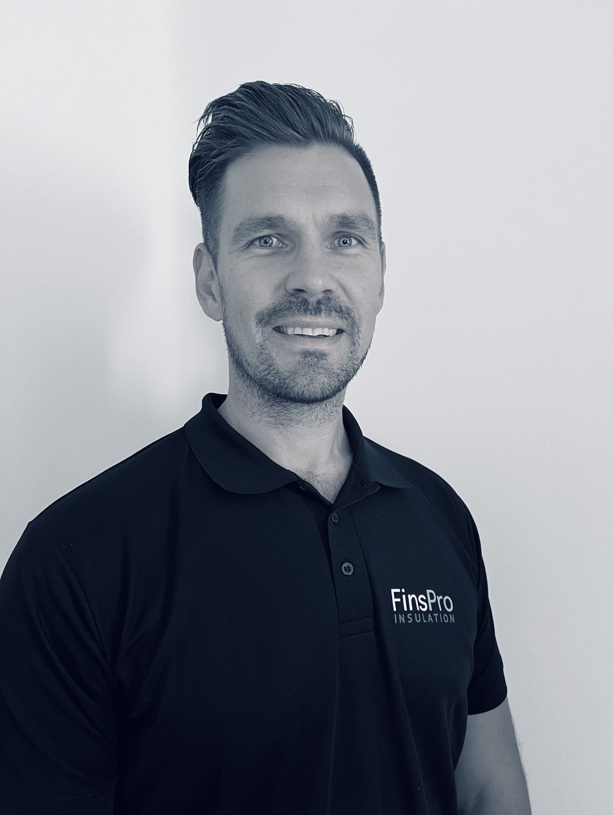 34a666cf-8eeb-4362-b9e0-01cba8a7c459