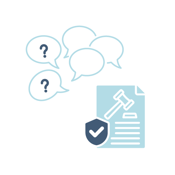 Kun esihenkilö tai yrittäjä kysyy työntekijältä kuulumisia ja kuuntelee avoimesti, se vähentää poissaoloja ja parantaa työilmapiiriä.