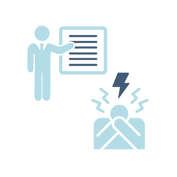 Sairauspoissaolot voivat liittyä sairauden lisäksi kuormitukseen ja johtamisen haasteisiin.