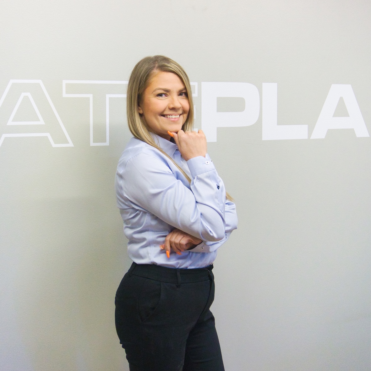 Mirka 3DSC03905 Mirka 3DSC03905