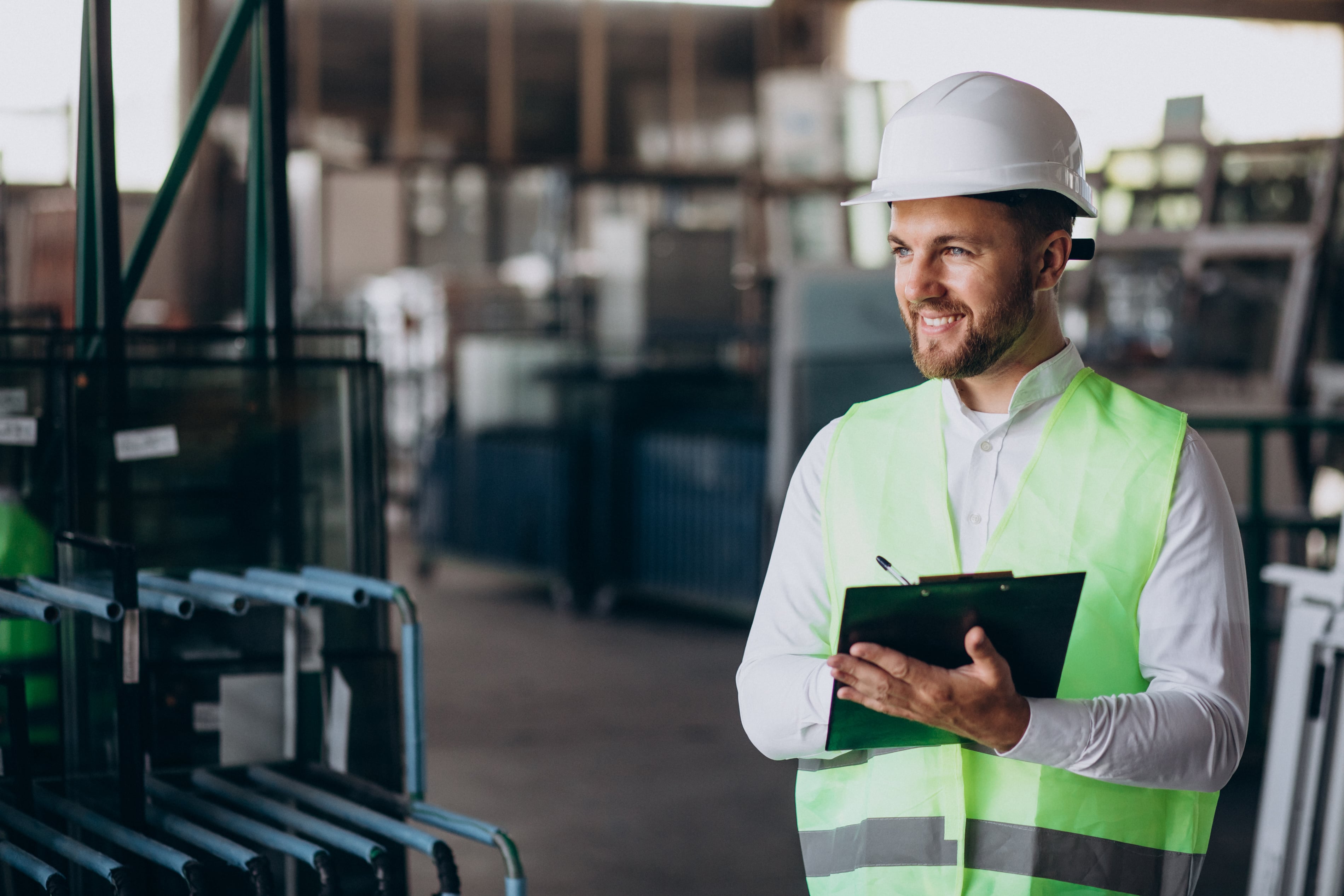 young-man-engineer-working-factory